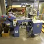 thumbnail-Maschinen aus dem Bereich Drucken und Sortieren-9