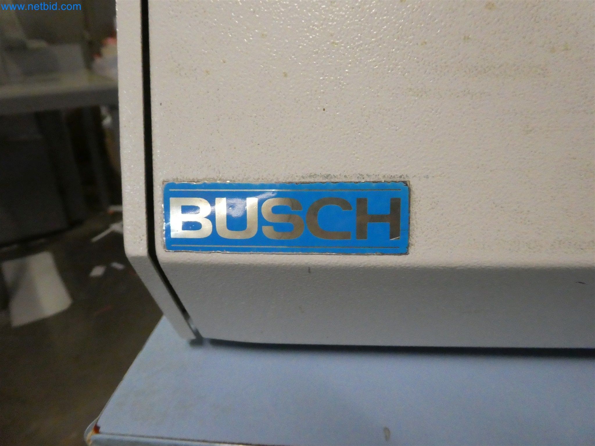 Máquinas de impresión y clasificación-2