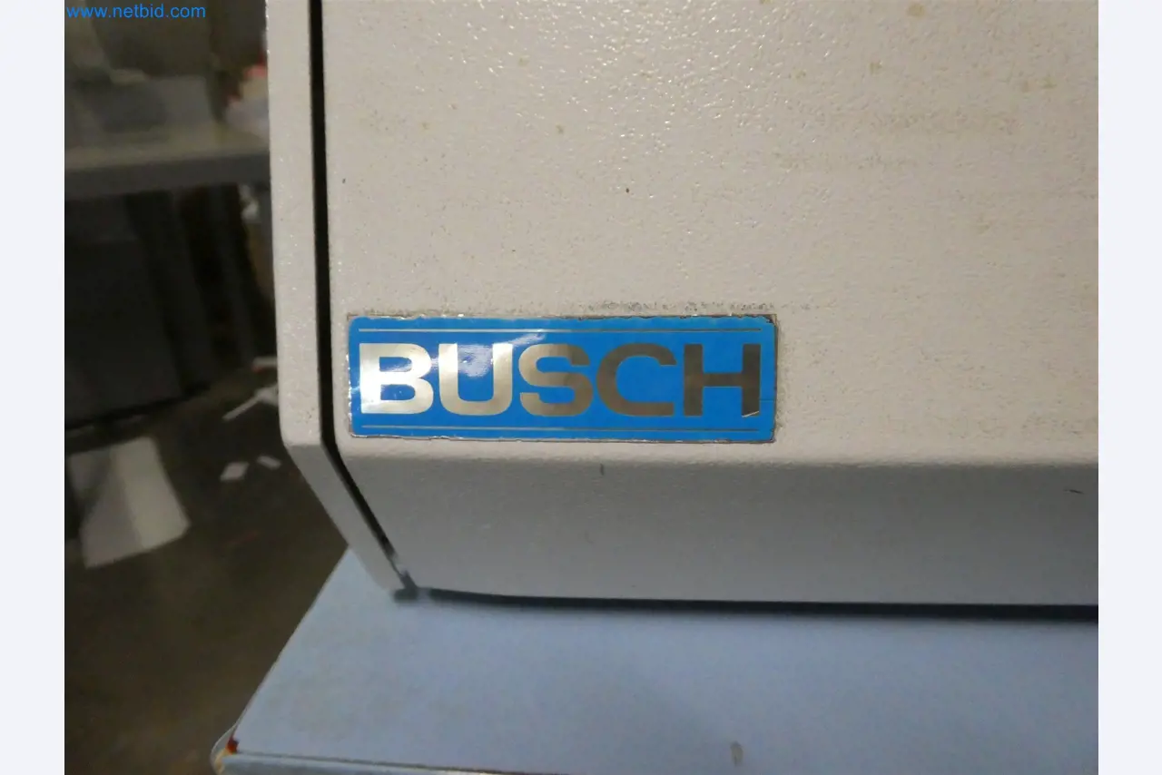 Máquinas de impresión y clasificación-2