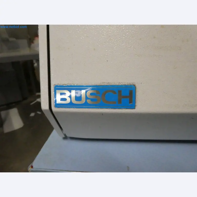 Máquinas de impresión y clasificación-2