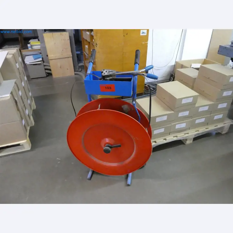 Printing and sorting machines-1