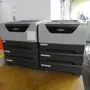 thumbnail-Printing and sorting machines-1