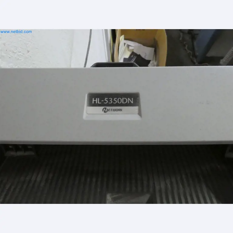 Printing and sorting machines-2