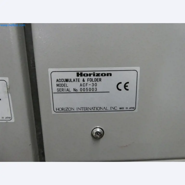 Máquinas de impresión y clasificación-13