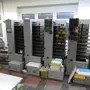 thumbnail-Máquinas de impresión y clasificación-2