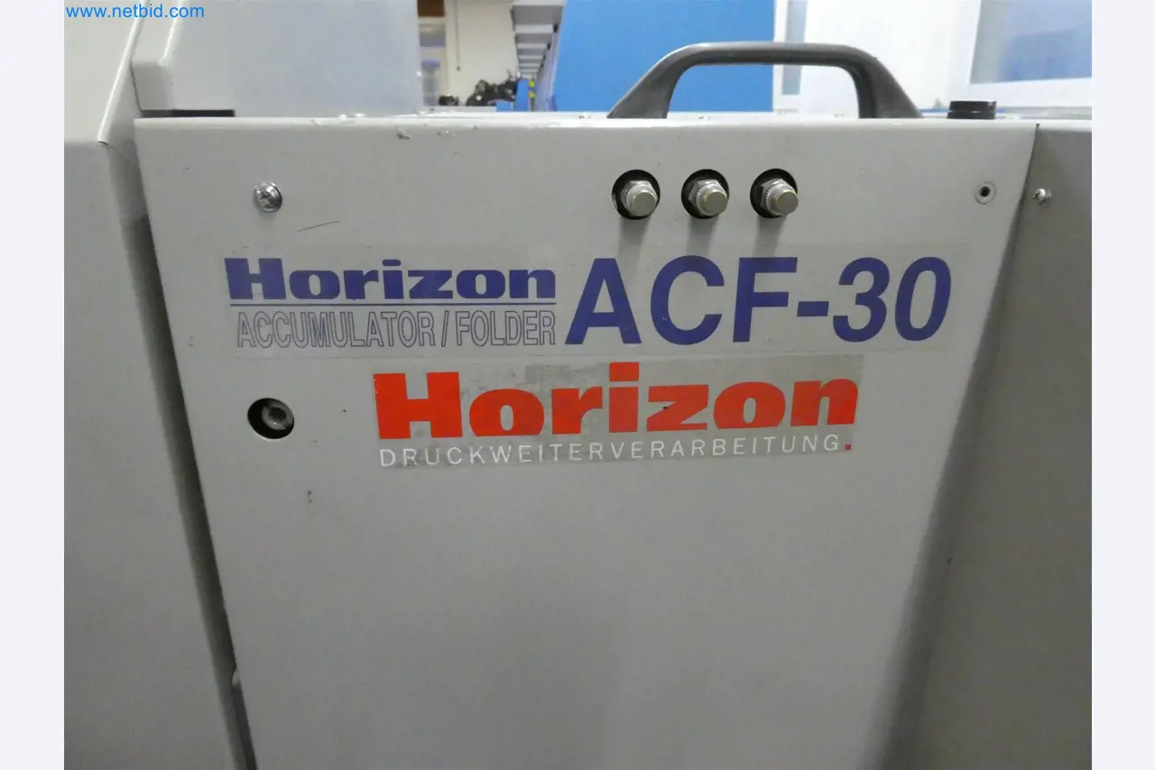 Máquinas de impresión y clasificación-4