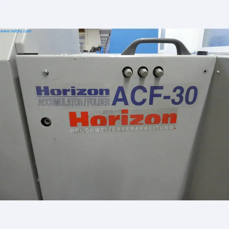 Máquinas de impresión y clasificación-4