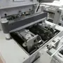 thumbnail-Máquinas de impresión y clasificación-6