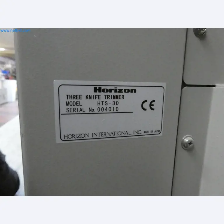 Máquinas de impresión y clasificación-9