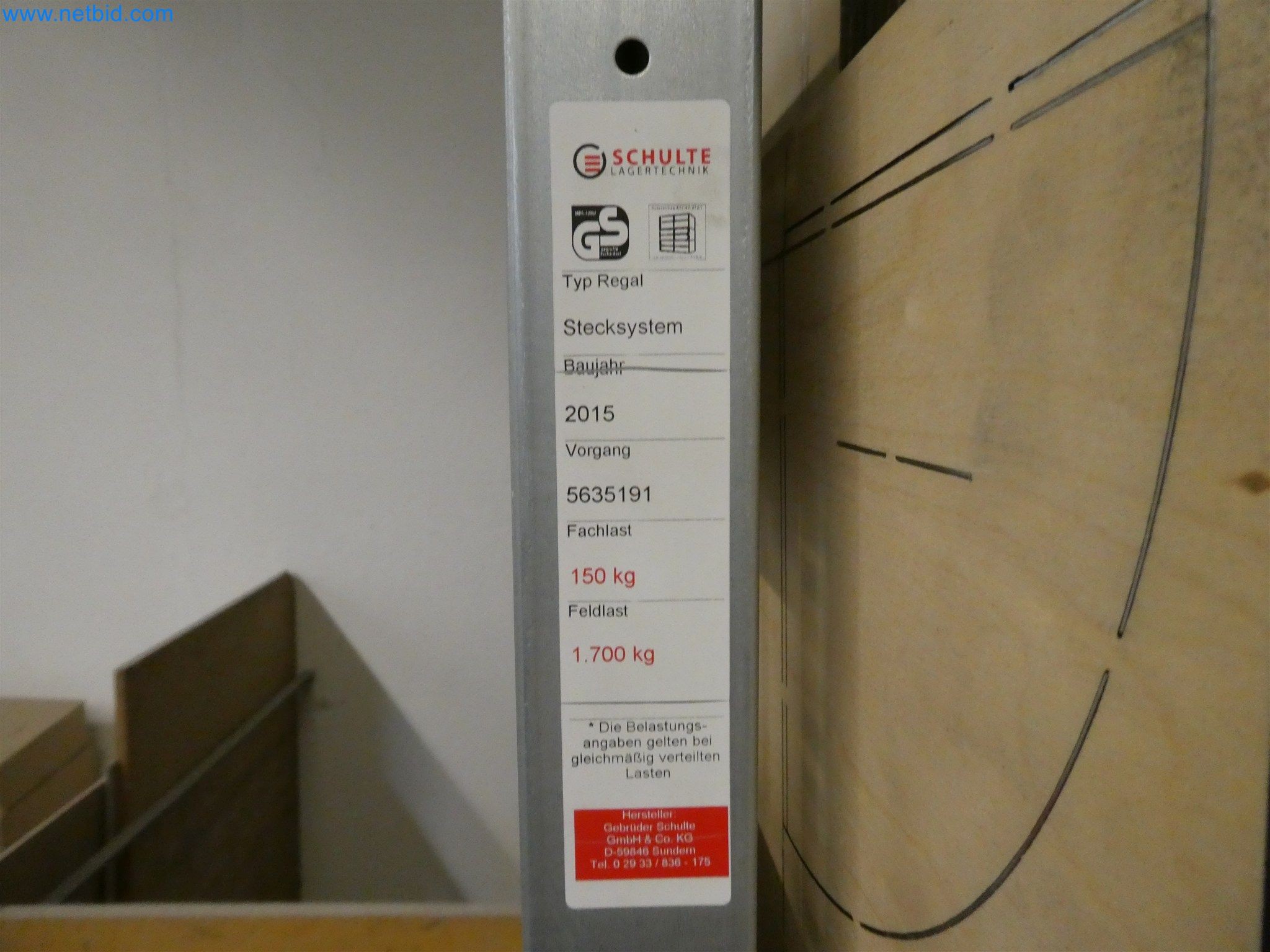 Printing and sorting machines-2