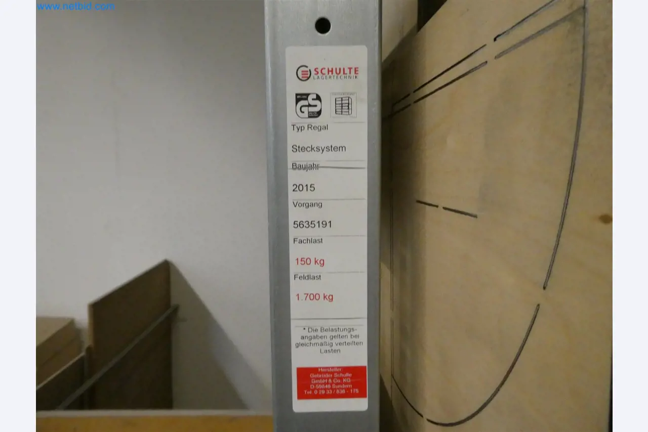 Printing and sorting machines-2