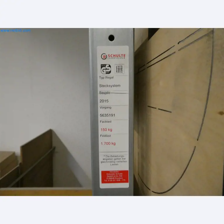 Printing and sorting machines-2