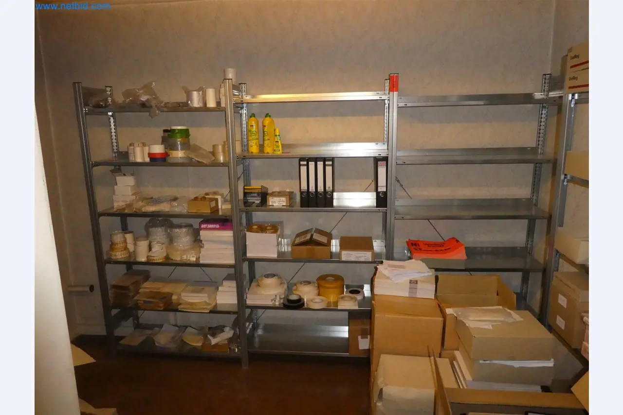 Printing and sorting machines-1