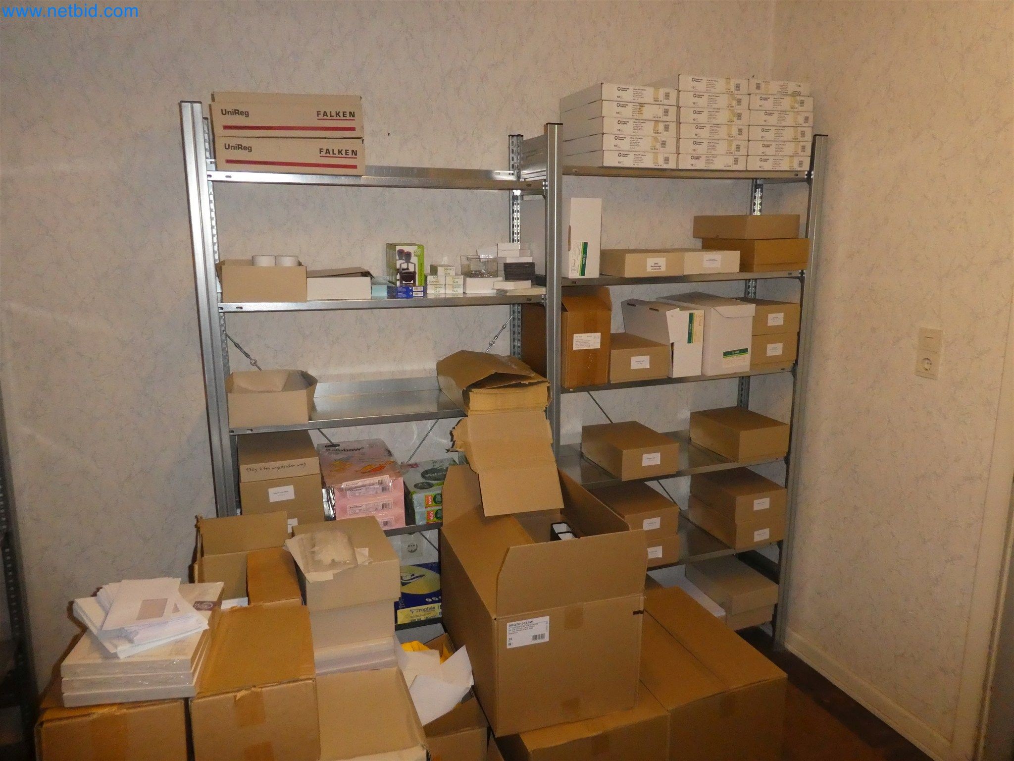 Printing and sorting machines-2