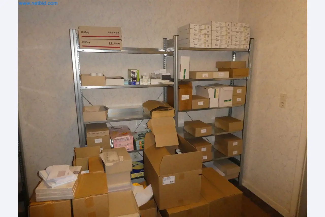 Printing and sorting machines-2