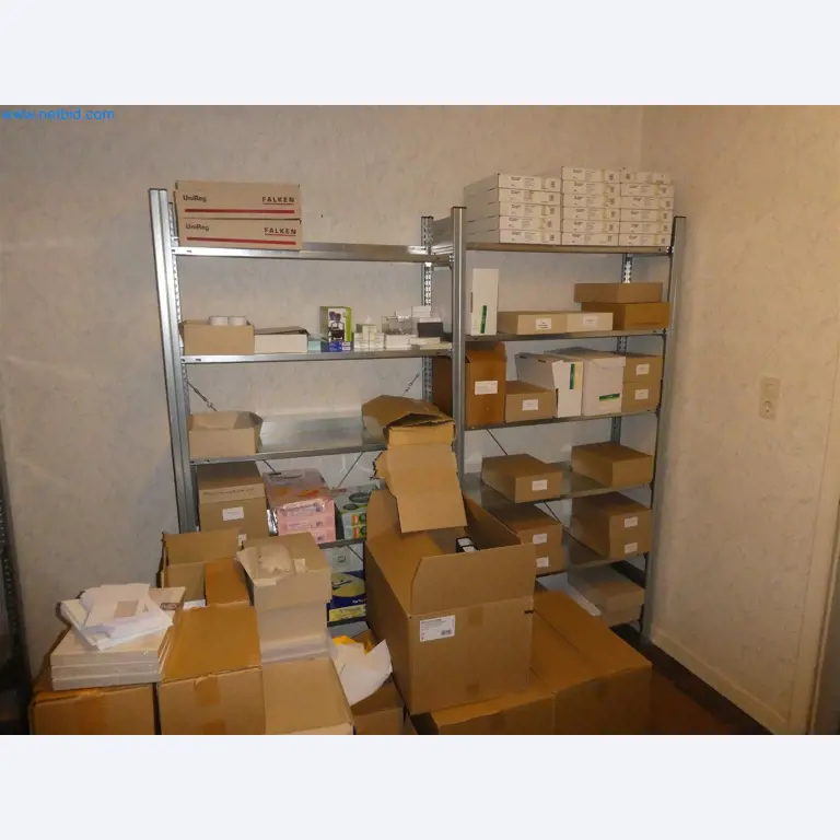 Printing and sorting machines-2