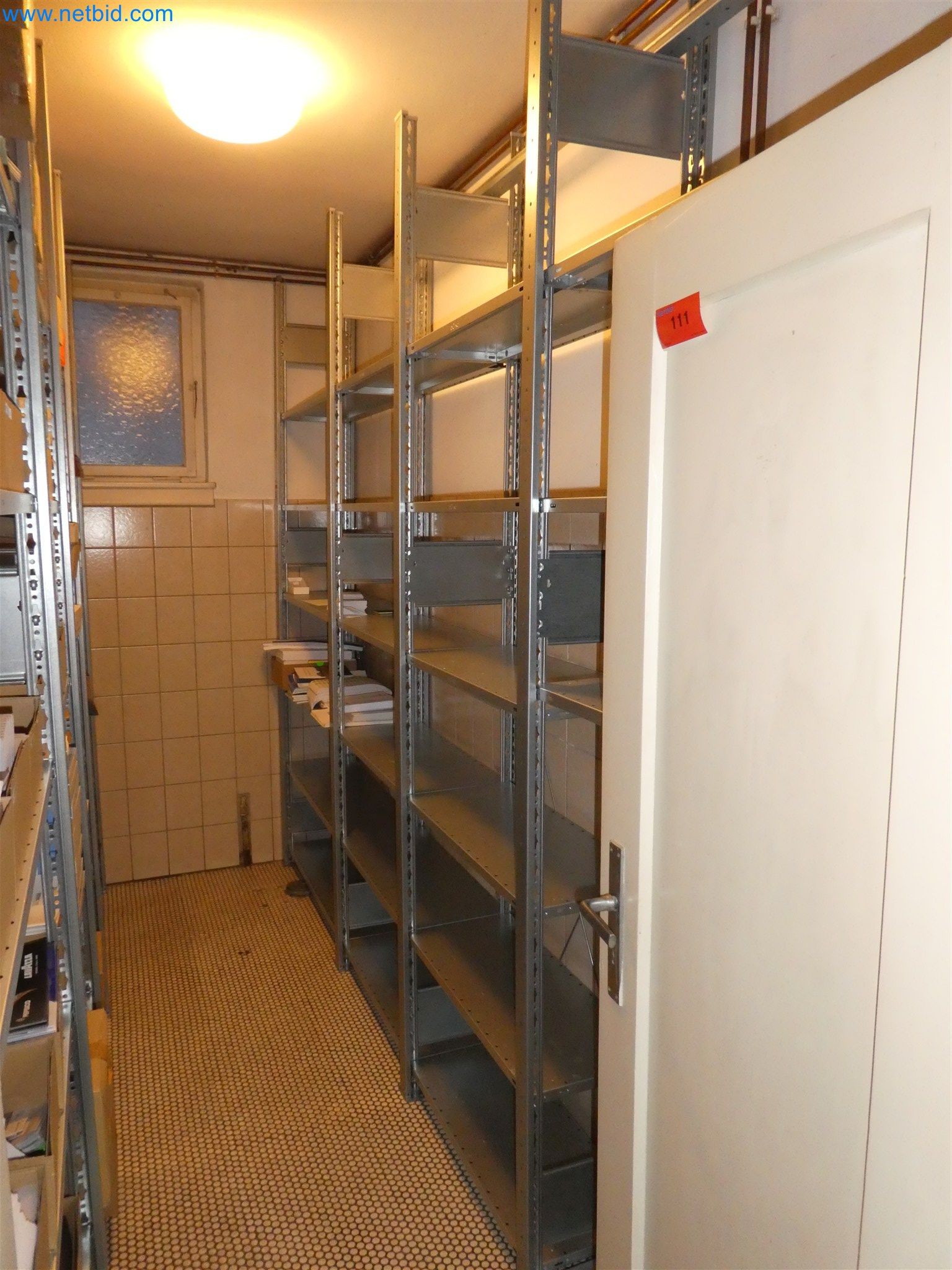 Printing and sorting machines-1