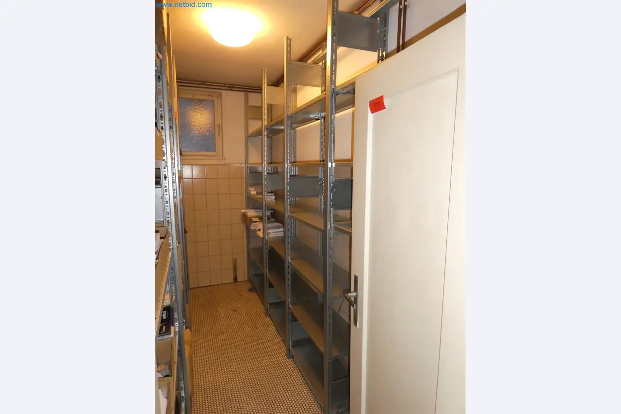 Printing and sorting machines-1