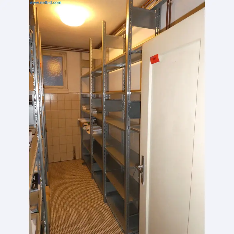 Printing and sorting machines-1