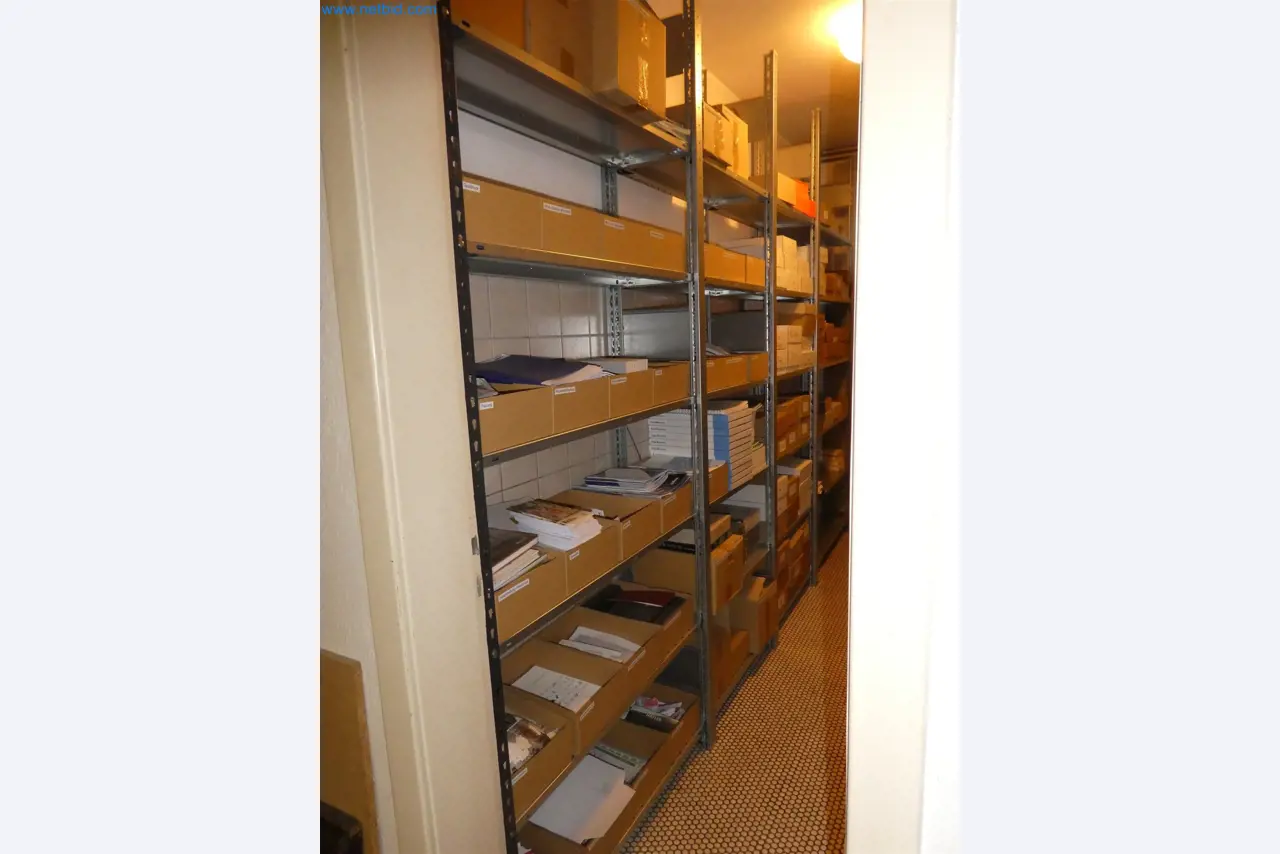 Printing and sorting machines-2