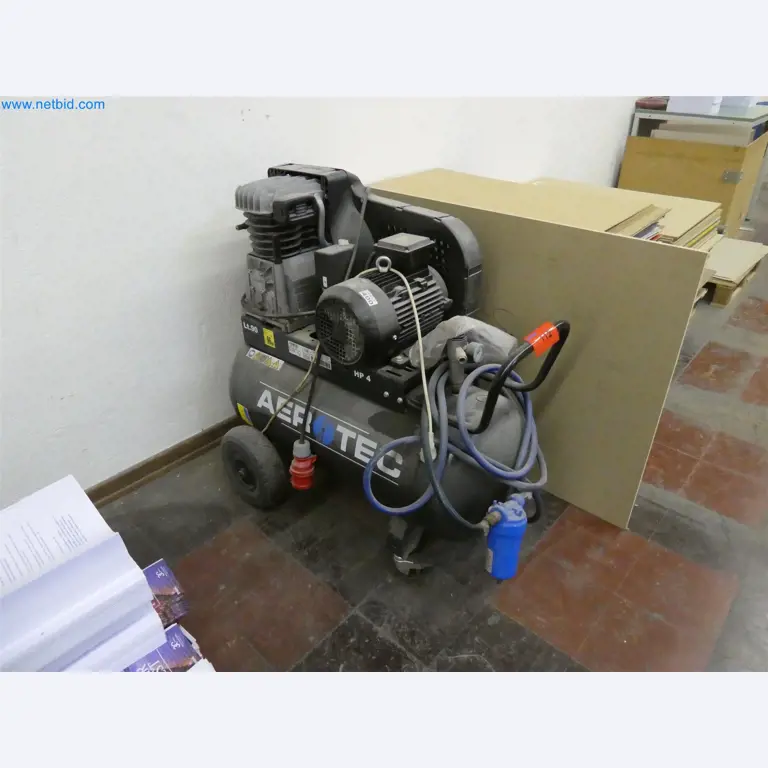 Printing and sorting machines-1