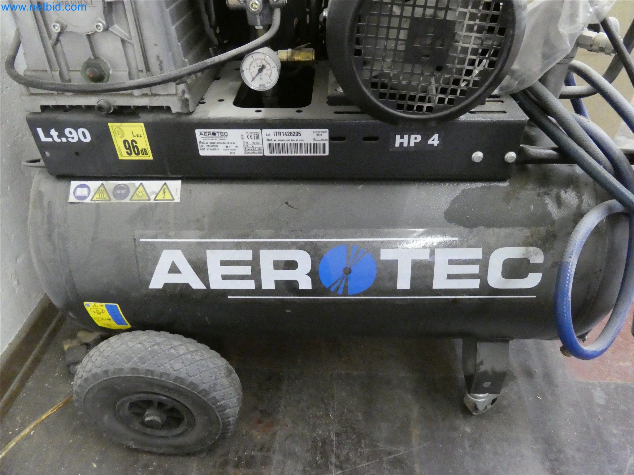 Printing and sorting machines-2