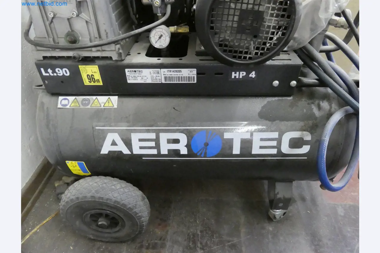 Printing and sorting machines-2