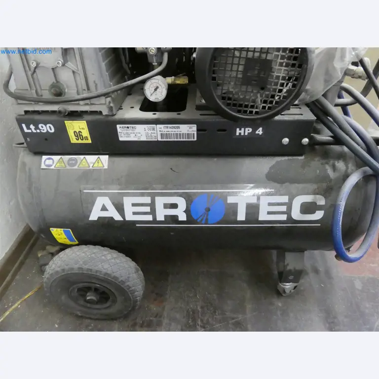 Printing and sorting machines-2