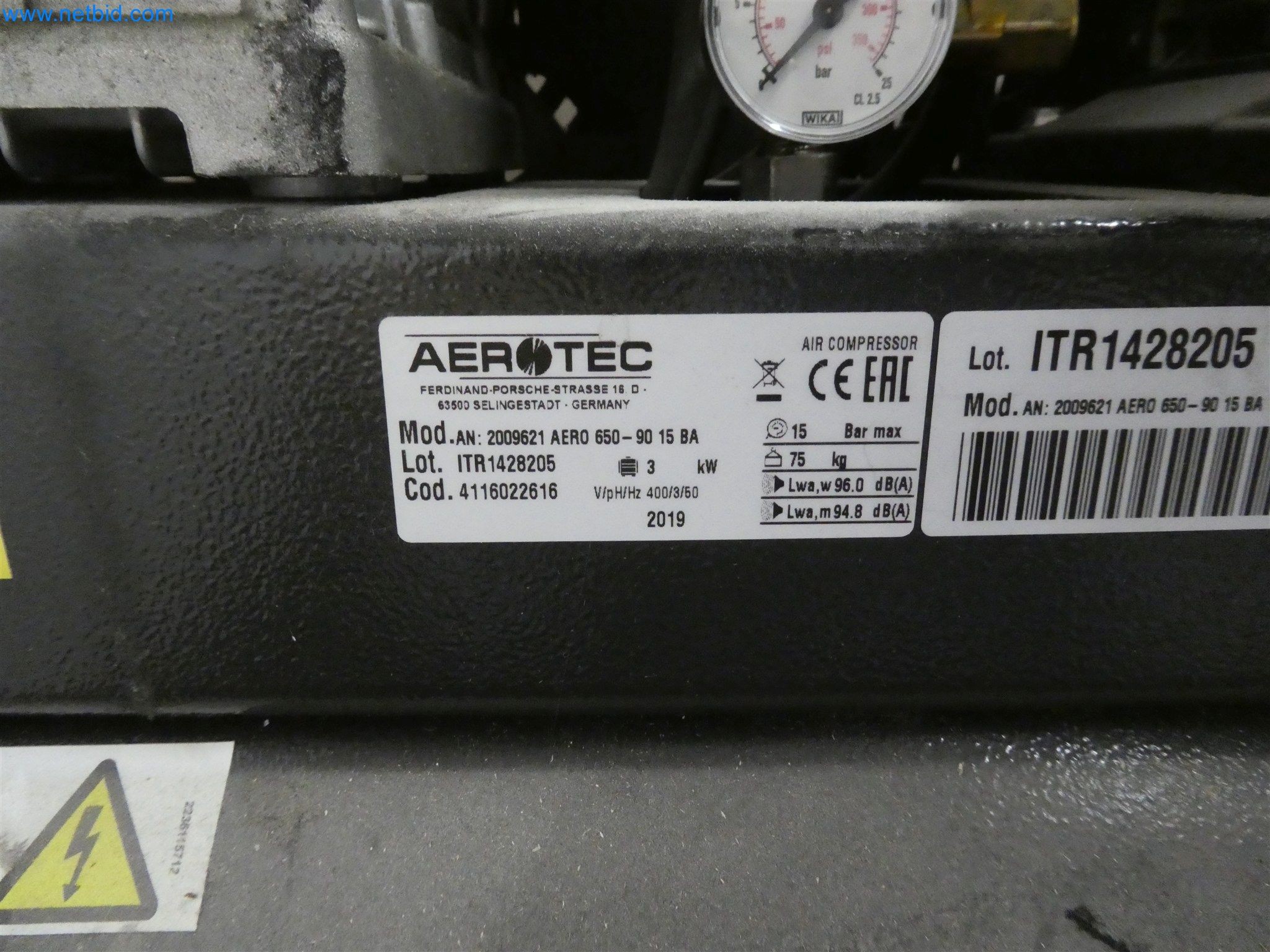 Printing and sorting machines-3