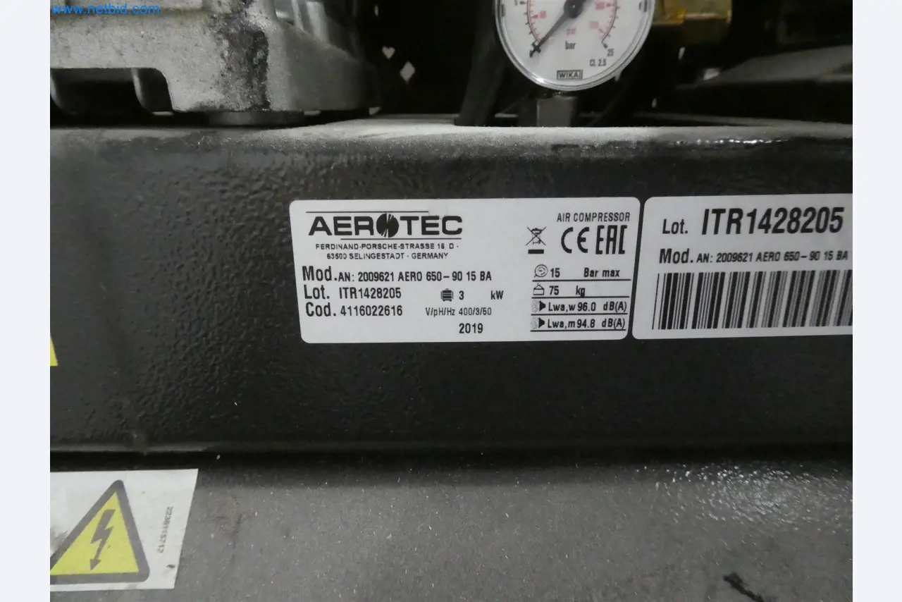 Printing and sorting machines-3