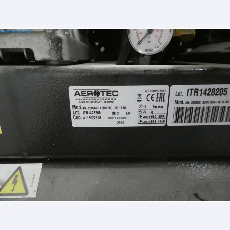 Printing and sorting machines-3