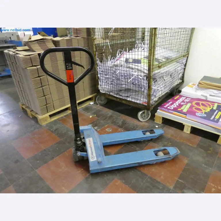 Printing and sorting machines-1