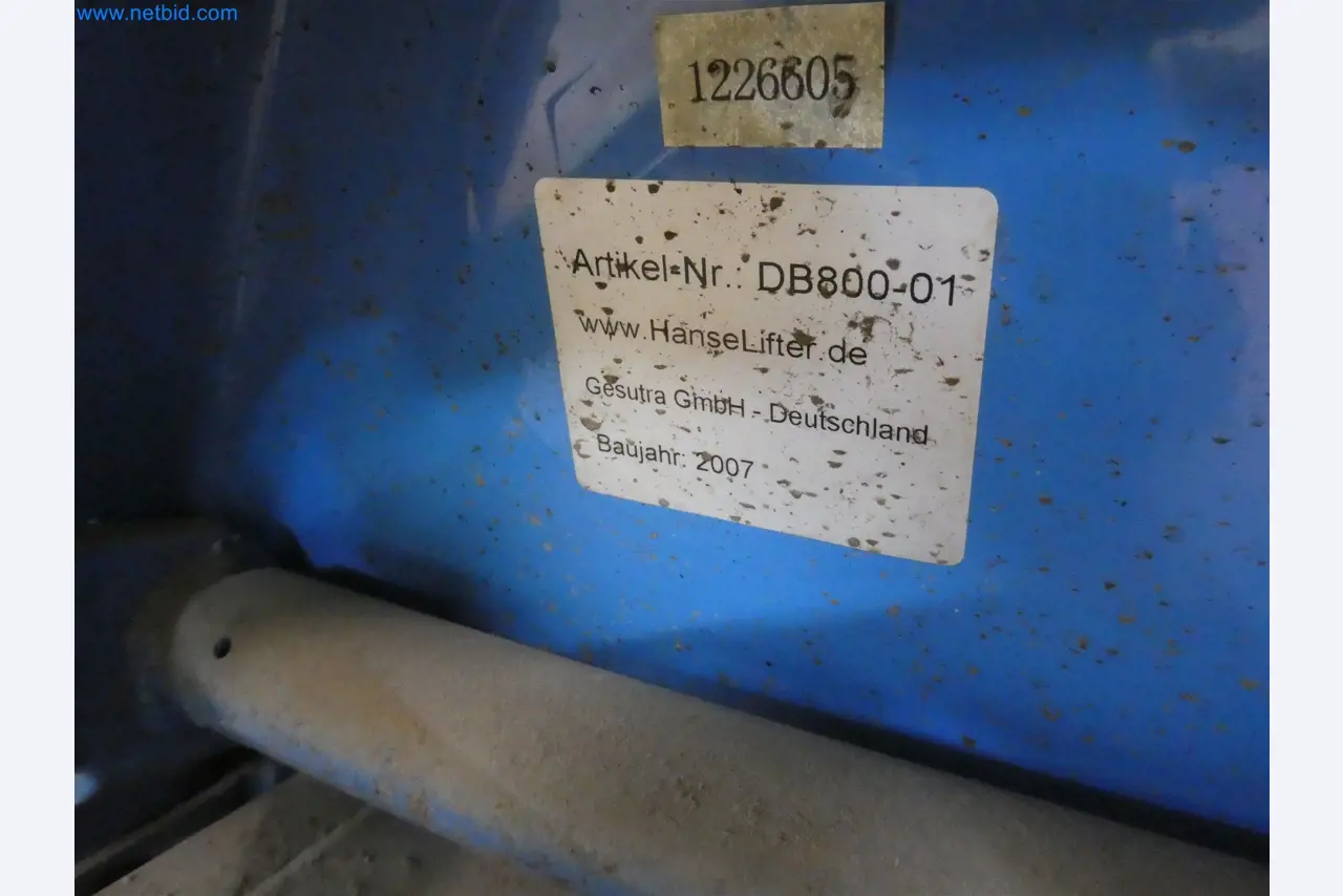 Printing and sorting machines-2