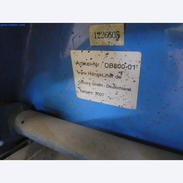 Printing and sorting machines-2