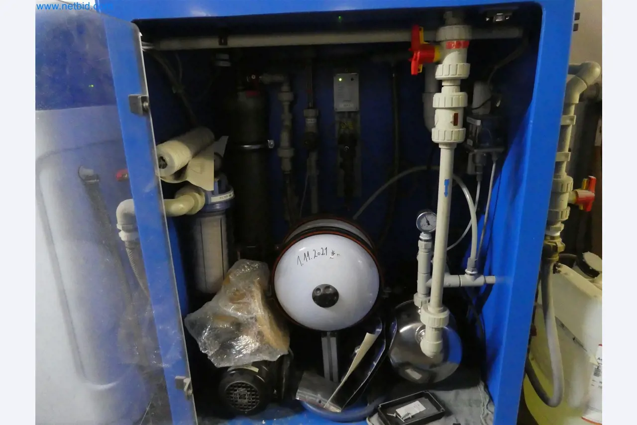 Printing and sorting machines-4