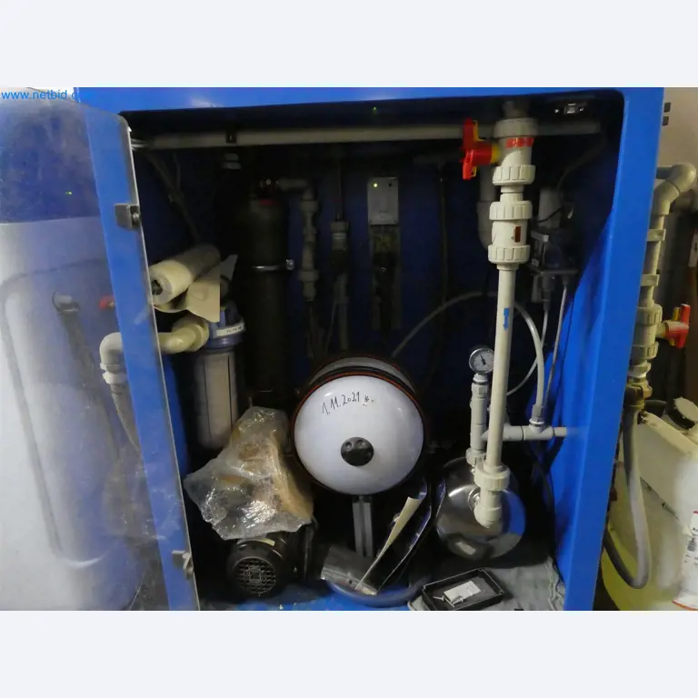 Printing and sorting machines-4