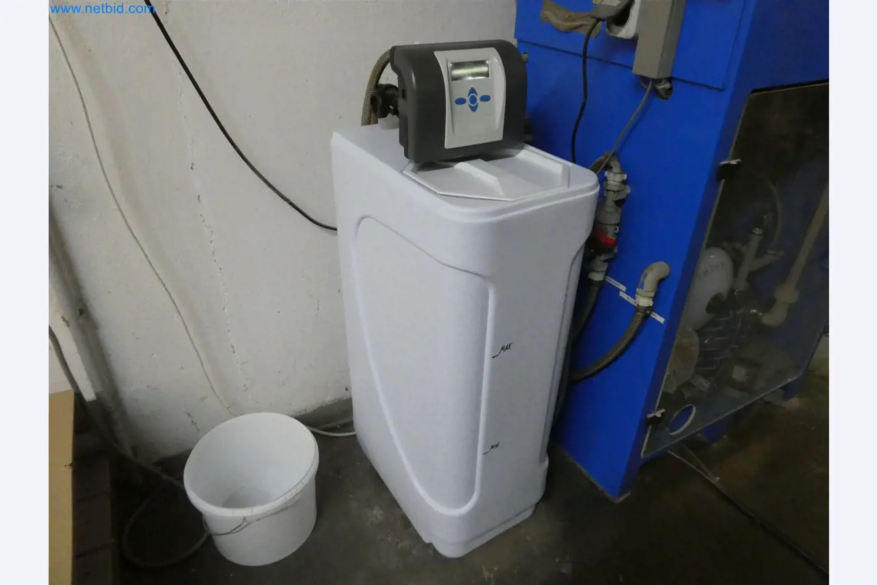 Printing and sorting machines-6