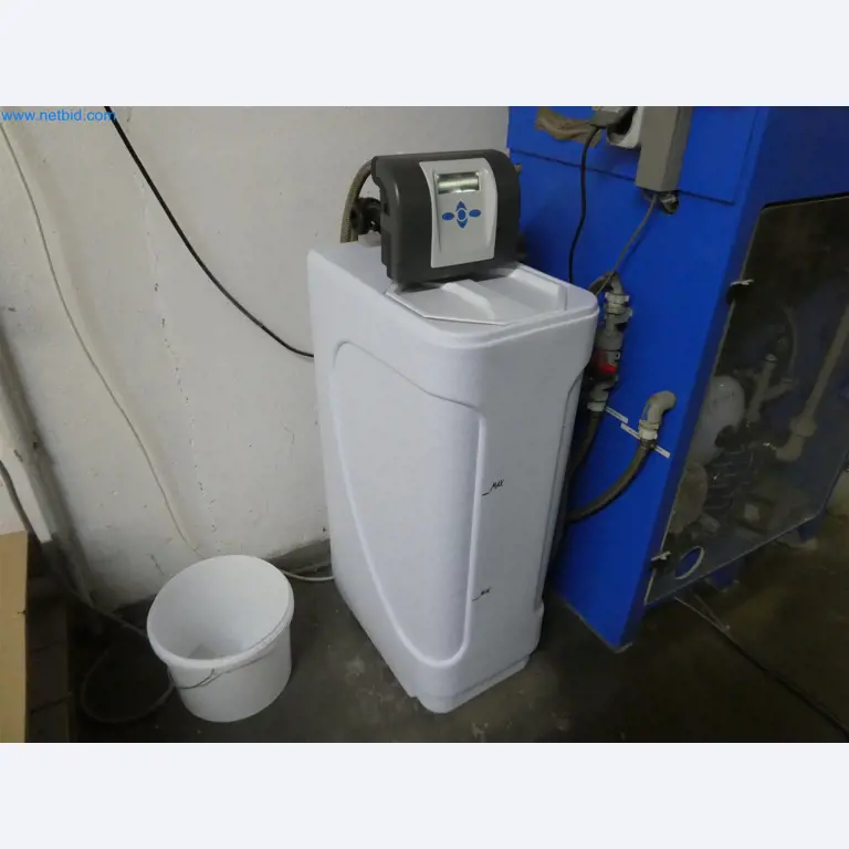 Printing and sorting machines-6