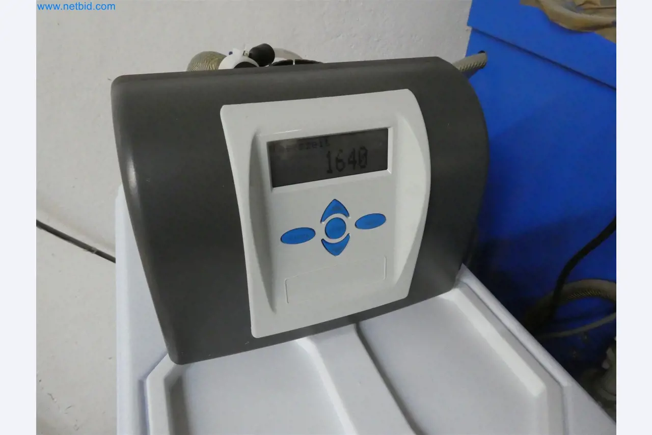 Printing and sorting machines-7