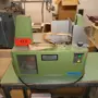thumbnail-Printing and sorting machines-1