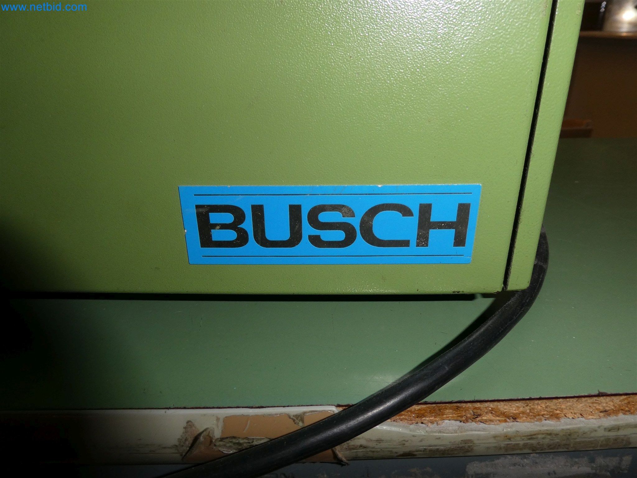 Printing and sorting machines-2