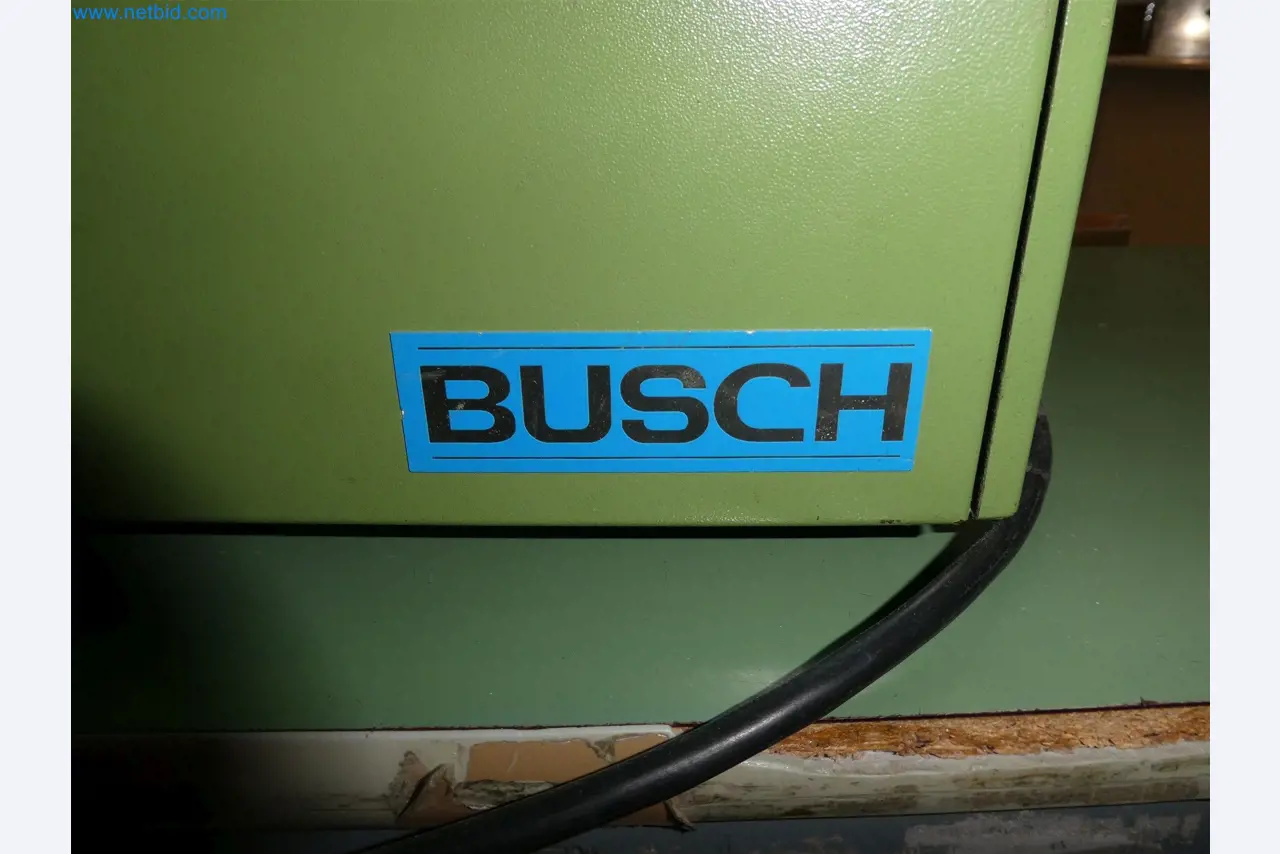 Printing and sorting machines-2