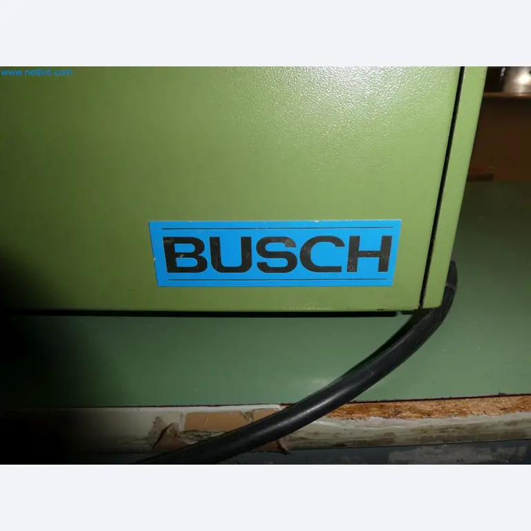 Printing and sorting machines-2