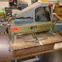thumbnail-Printing and sorting machines-1
