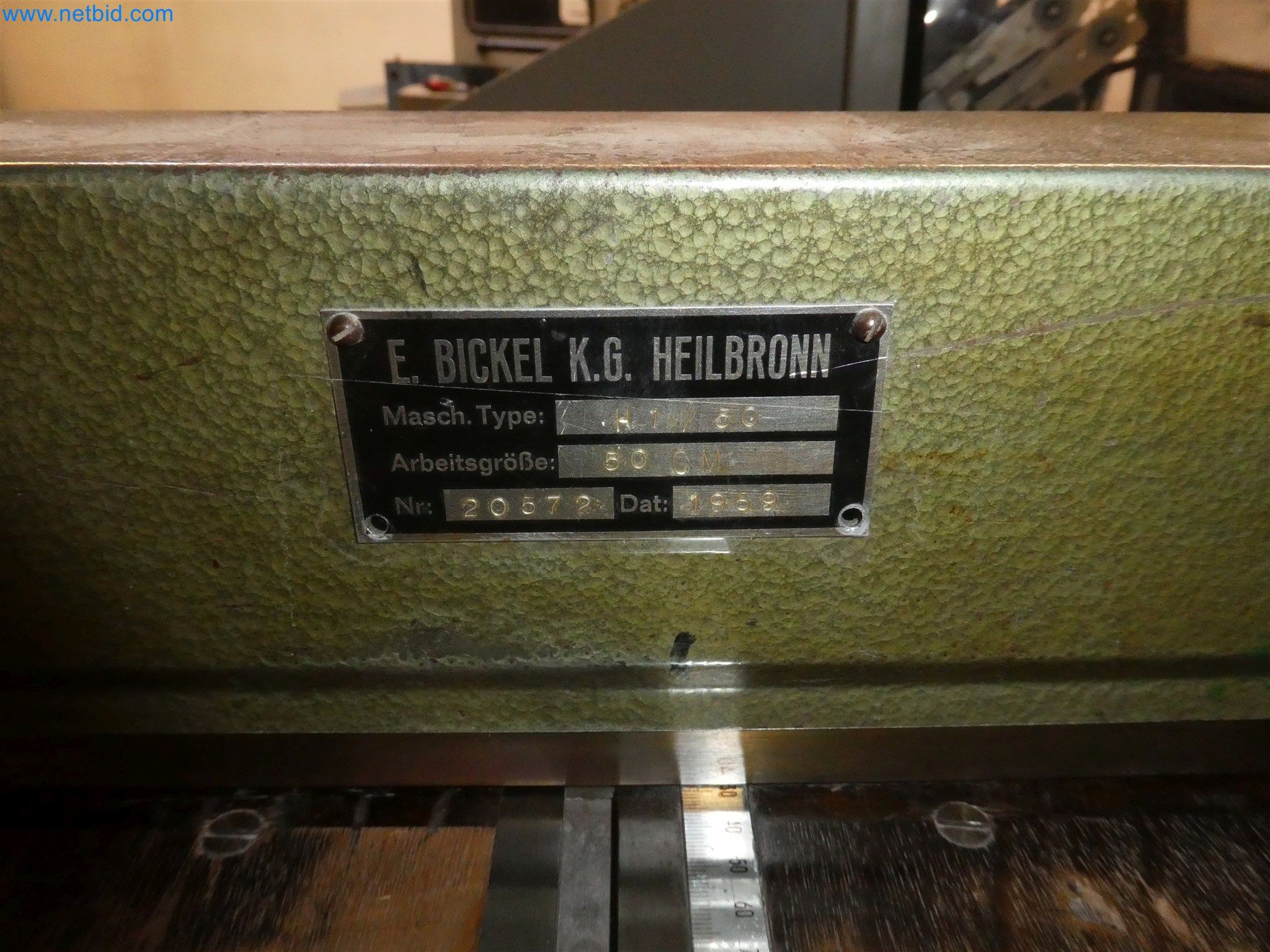 Printing and sorting machines-3