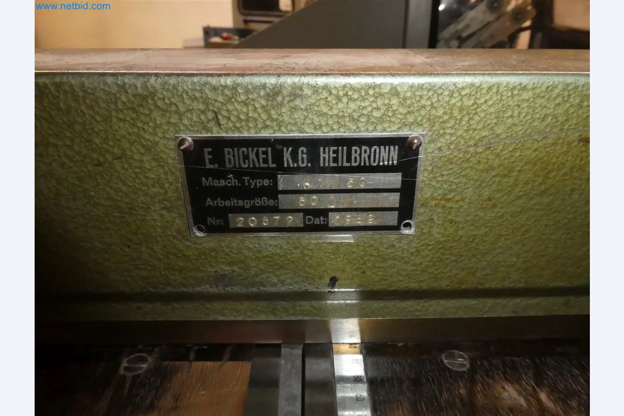 Printing and sorting machines-3