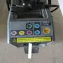 thumbnail-Printing and sorting machines-10