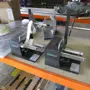 thumbnail-Printing and sorting machines-4