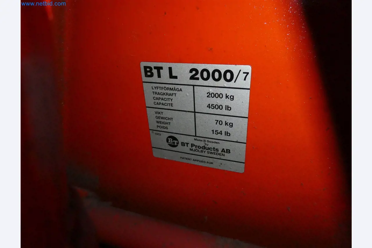 Printing and sorting machines-2