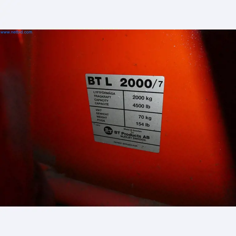 Printing and sorting machines-2